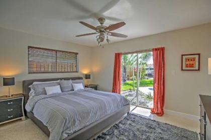 Upscale Wilton Manors Retreat 2 Mi from Ocean! - image 3