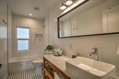 Modern Home with Shared Pool in Fort Lauderdale! - image 3