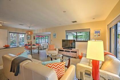 Ft Lauderdale Area Home with Pool - 3 Miles to Beach! - image 4