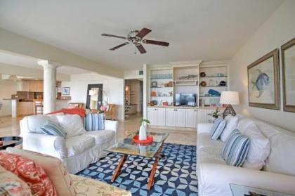 Bright Fort Lauderdale Beach Home with Private Pool! - image 4