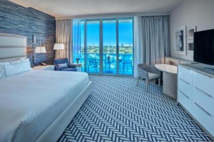 Hotel Maren Fort Lauderdale Beach Curio Collection By Hilton - image 2