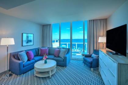 Hotel Maren Fort Lauderdale Beach Curio Collection By Hilton - image 4