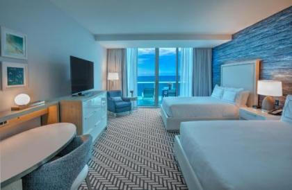 Hotel Maren Fort Lauderdale Beach Curio Collection By Hilton - image 5