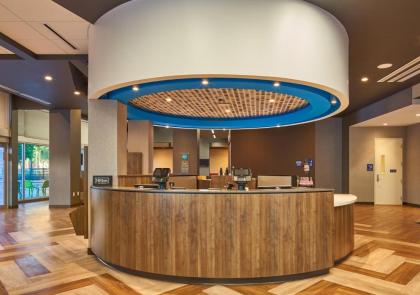 Tru By Hilton Fort Lauderdale Downtown-Flagler Village - image 17