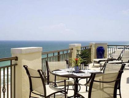 Spacious Suite with Ocean Views in Ft Lauderdale - One Bedroom #1 - image 11