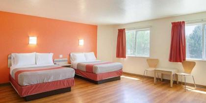 Motel 6-Fort Lupton CO - image 5