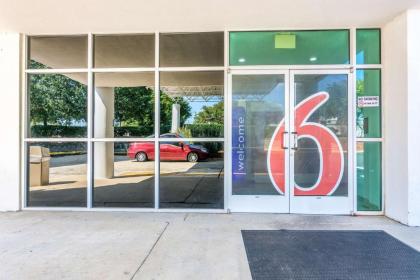 Motel 6-Fort Mill SC - Charlotte - image 9