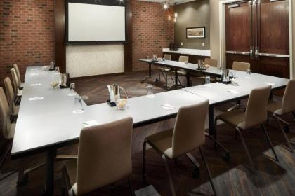 Courtyard by Marriott Charlotte Fort Mill SC - image 14