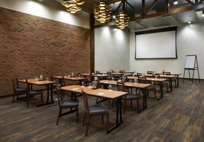 Courtyard by Marriott Charlotte Fort Mill SC - image 15