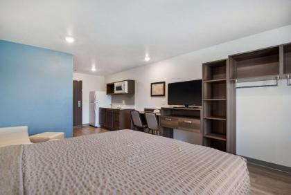 WoodSpring Suites Fort Mill - image 12