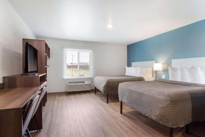 WoodSpring Suites Fort Mill - image 14