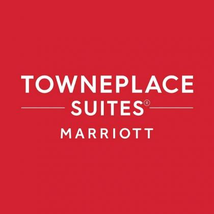 Towneplace Suites Fort Mill Sc