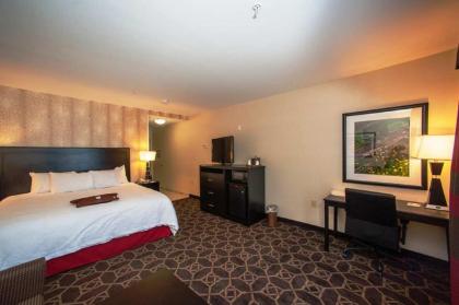 Hampton Inn Fort Morgan - image 14