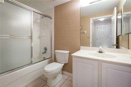 Casa Marina 623-6 2 Bedroom Sleeps 6 WiFi Elevator Canal Front Pool - image 2