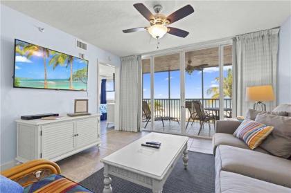 Apartment in Fort myers Beach Florida