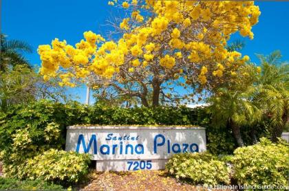 Estero Cove 352 2 Bedrooms Sleeps 4 5th Floor Elevator Heated Pool - image 3