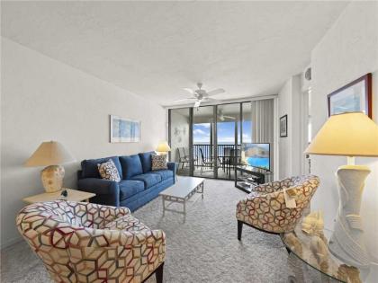 Apartment in Fort myers Beach Florida