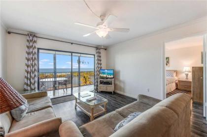 Apartment in Fort myers Beach Florida