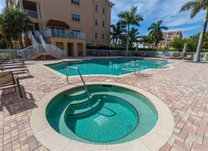 Bella Lago 324 3 Bedrooms Sleeps 6 Tennis Elevator Heated Pool Gym - image 3