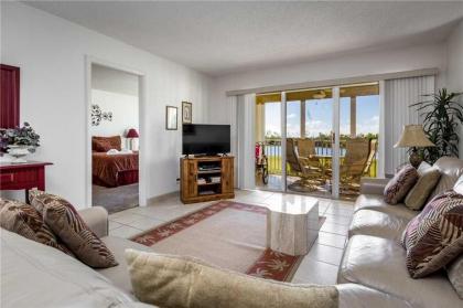 Apartment in Fort myers Beach Florida