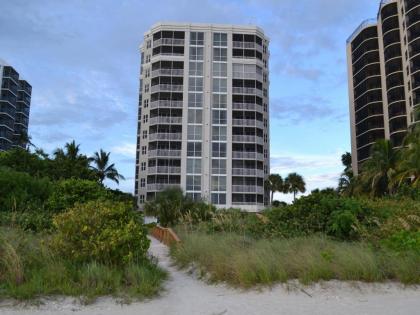 Apartment Gullwing Beach Resort-12 - image 5