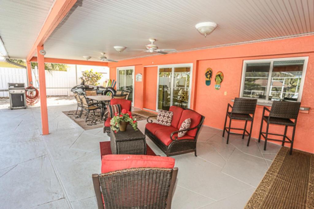 5147Estero - image 4