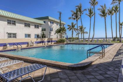 Holiday homes in Fort myers Beach Florida