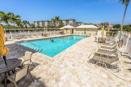 Holiday homes in Fort myers Beach Florida