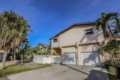 7900 Estero Fort myers Beach