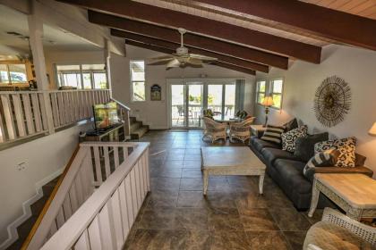 7900 Estero - image 3