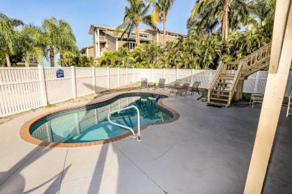 7900 Estero - image 5