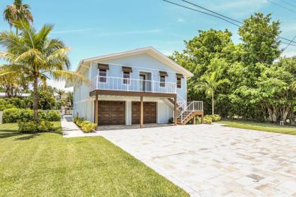 7 Pepita manor   m Fort myers Beach