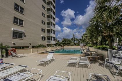 Holiday homes in Fort myers Beach Florida