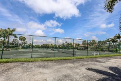 Estero Beach and Tennis 1001A - image 5