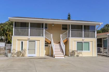 Holiday homes in Fort myers Beach Florida