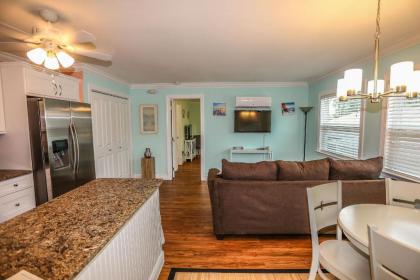 203 Fairweather Villa B - image 3