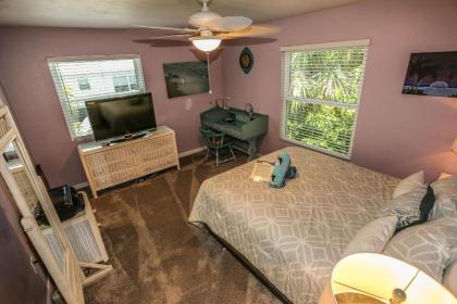 4230 Estero Blvd. - image 4