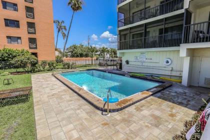 Holiday homes in Fort myers Beach Florida