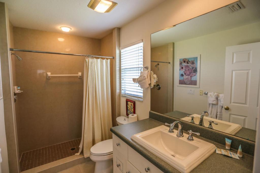 21169 Noddy Tern Drive - image 3