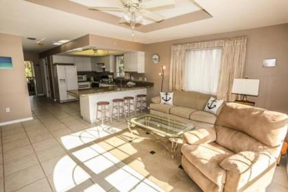 Holiday homes in Fort myers Beach Florida