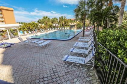 Holiday homes in Fort myers Beach Florida