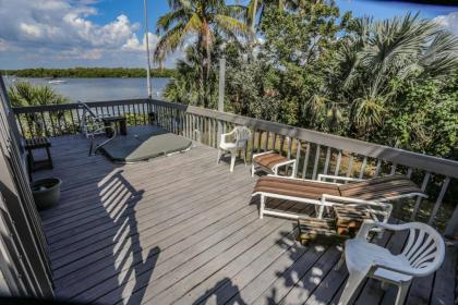 Holiday homes in Fort myers Beach Florida