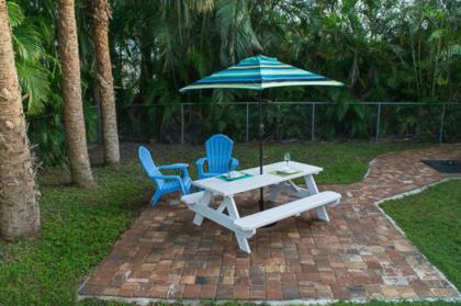 Holiday homes in Fort myers Beach Florida