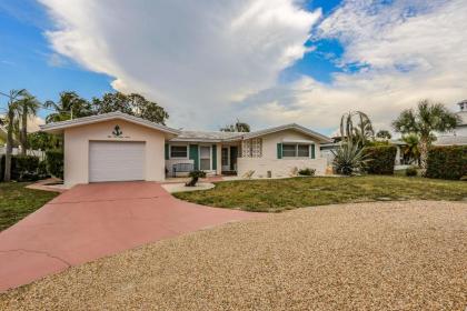 5167Estero Fort myers Beach