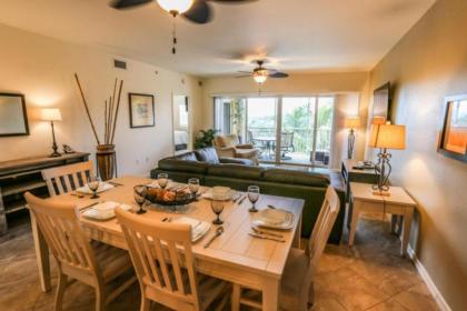 Holiday homes in Fort myers Beach Florida