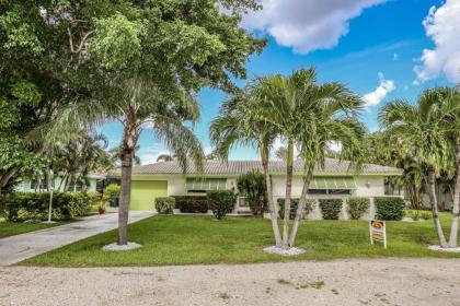 5155 Williams Drive Fort myers Beach