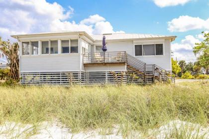 Holiday homes in Fort myers Beach Florida