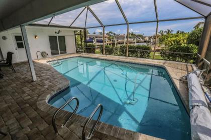 Holiday homes in Fort myers Beach Florida