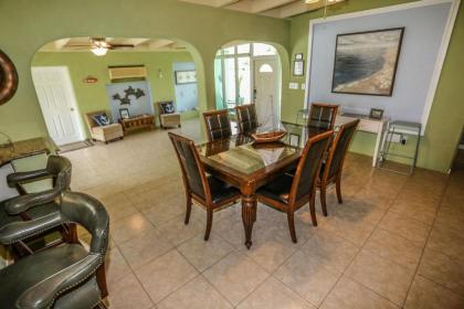 5670 Williams Drive - image 3