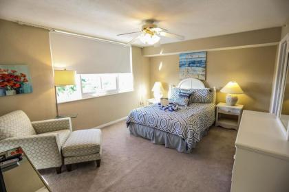 Ocean Harbor by Distinctive Beach Rentals